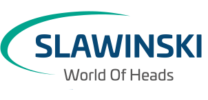 Slawinski Logo